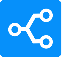 Stackshare